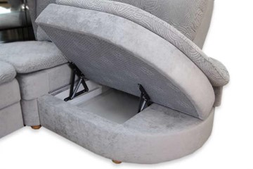 Модульный диван Моника в Ирбите - предосмотр 3